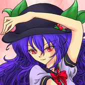 じょぜあーの