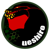 上城