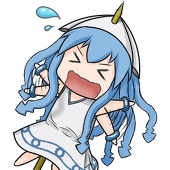 さくらもも