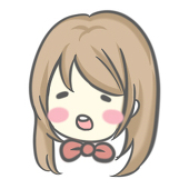 maaami