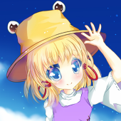 ぷっちょグミ