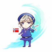 藤宮
