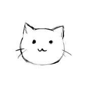 たまさと