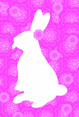 ひたすら