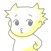 ojiro