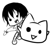 困仔