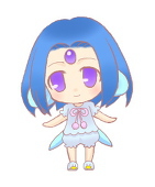 透水しぐれ