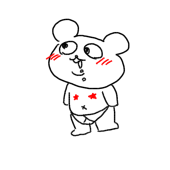 Shaohei