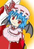 熊野風太郎