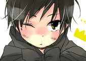 マヨ助