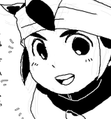 まだ71