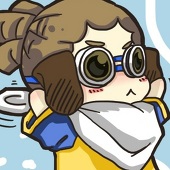 仙石