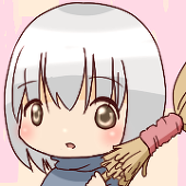 なうろ
