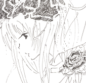 さいき