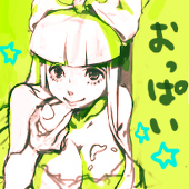 すみちょ