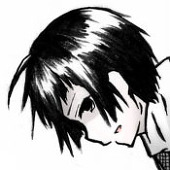 瑠那