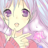 あおばら
