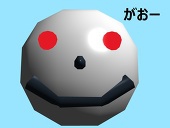ToT@お仕事激務中