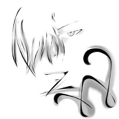 ZW(白瓴)