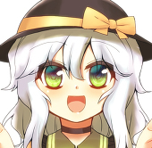 あきめぐ