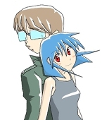トモック