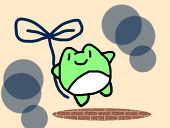 kelo