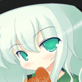 楼苑