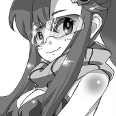 てとま
