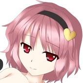 草詩