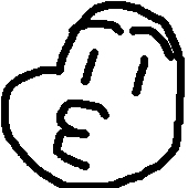 ぽっぽや