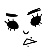 ^o^