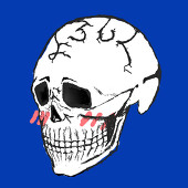 伽藍堂