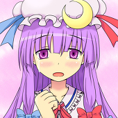相馬トウカ