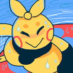BeeBeeRock
