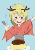 noburick
