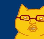 じょきち