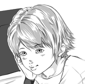 鷹楊(たかやん)