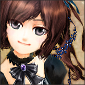 ■SAE■