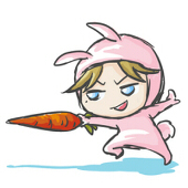 totoko