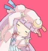 lilith