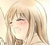 もりや