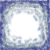 全角ひらがな