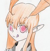 KOKI