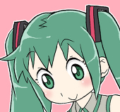 さるのいきぎも