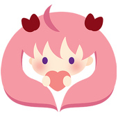 mineko