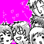 miyako@fanks