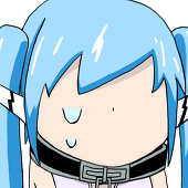 ベルノア