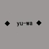 yu-wa