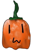 ハバネロ