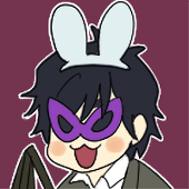 ハチノス